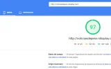 Screenshot_12.webp