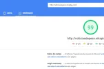 Screenshot_13.webp