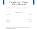 Screenshot_6.webp