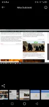 Screenshot_20191124-081511.webp
