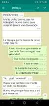 Screenshot_20191124-084557.webp