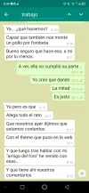 Screenshot_20191124-083921.webp