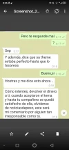 Screenshot_20191124-085529.webp