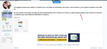 Webp.net-resizeimage (4).webp