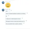 Screenshot_18.webp