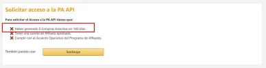 api amazon.JPG api amazon.JPG