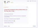 Screenshot_4.webp