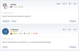 Screenshot_1.webp