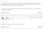 Screenshot_2.webp