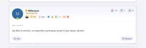 Screenshot_3.webp