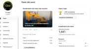 tuto1.webp