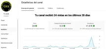 tuto2.webp