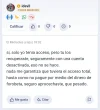 Screenshot_20250620_080120_Chrome.webp