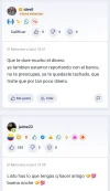 Screenshot_20250620_080224_Chrome.webp