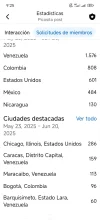 Screenshot_2025-06-20-09-25-06-224_com.facebook.katana.webp
