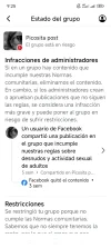Screenshot_2025-06-20-09-25-28-476_com.facebook.katana.webp