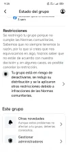 Screenshot_2025-06-20-09-25-39-484_com.facebook.katana.webp