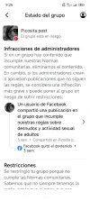 Screenshot_2025-06-20-09-25-41-706_com.facebook.katana.webp