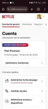 Screenshot_20250620-090918.webp