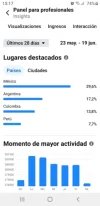 FB_IMG_17504434754919972.webp