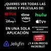 1750468080688.webp