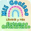 mil cositas.webp