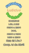 panaderia.webp