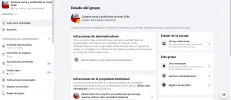 Captura de pantalla 2025-06-21 112903.webp