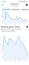 Screenshot_2025-06-21-14-10-33-433_com.facebook.katana.webp