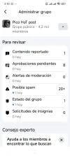 Screenshot_2025-06-21-14-10-19-630_com.facebook.katana.webp