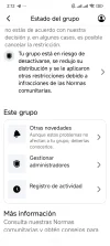 Screenshot_2025-06-21-14-12-49-009_com.facebook.katana.webp