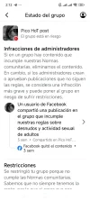 Screenshot_2025-06-21-14-12-46-267_com.facebook.katana.webp