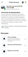 1750533084823.webp
