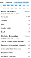 Screenshot_20250621-151043.webp