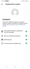 ecaf4369-5822-4fcb-b7b9-ec5d84671bbf.webp