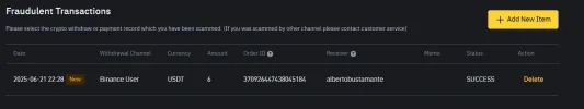 fraude.webp