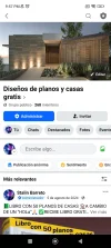 Screenshot_2025-06-22-21-57-39-084_com.facebook.katana.webp