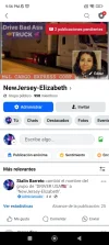 Screenshot_2025-06-22-21-56-05-759_com.facebook.katana.webp