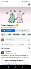 Screenshot_2025-06-22-21-54-06-437_com.facebook.katana.webp