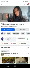 Screenshot_2025-06-22-21-56-42-978_com.facebook.katana.webp