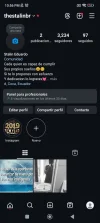 Screenshot_2025-06-22-22-56-50-326_com.instagram.android.webp