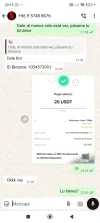 Screenshot_2025-06-23-23-15-36-712_com.whatsapp.w4b.webp