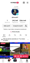 Screenshot_20250624-012805.webp