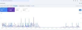 sorbete0.webp