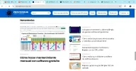 1750779658104.webp