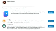 05.webp