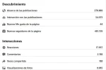 rutrutri.webp