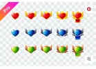 1000187135.webp