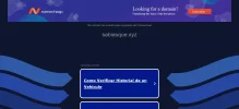 Screenshot 2025-06-25 at 00-20-24 sabiasque.xyz - sabiasque Recursos e información.webp