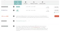 Screenshot 2025-06-25 at 00-20-19 Domain.webp